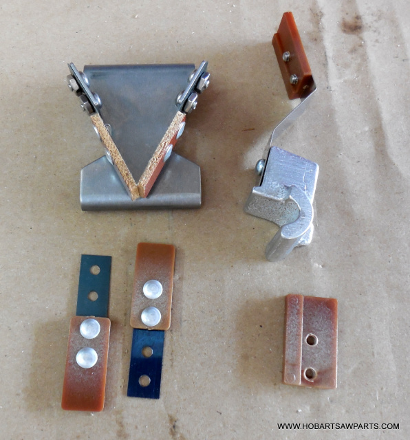 Come Scegliere Le Migliori Lame Per La Sega Circolare [GUIDA - Foto 12