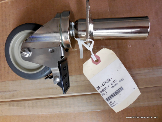 HOBART MG1532,MG2032 Foot Pedal Repair Kit OEM# 00-087711-214-1,00-87711-213-1 
