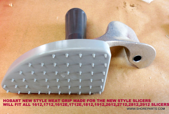 Hobart 00-479351 Meat Grip Sub Assembly