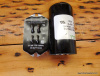 4 Tab Electronic Start Switch & Capacitor for Hobart 403 Meat Tenderizer