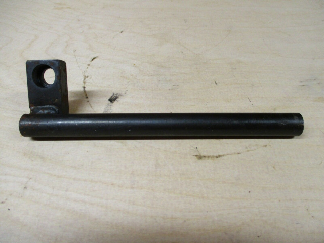 Berkel 909 / 919 Slicer Motor Pivot Rod Assembly #4575-00097 USED