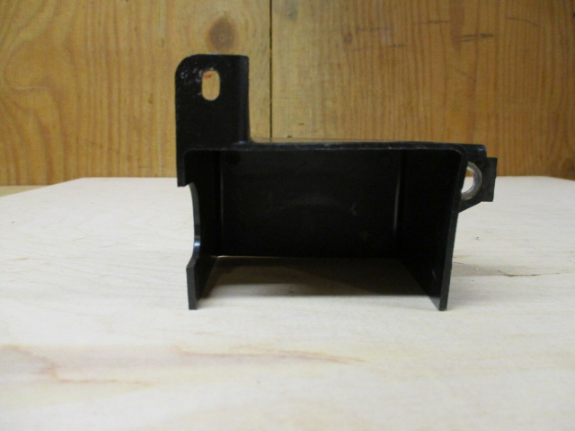 Used Slicer Parts For Berkel 909 And 919 Slicer Machines