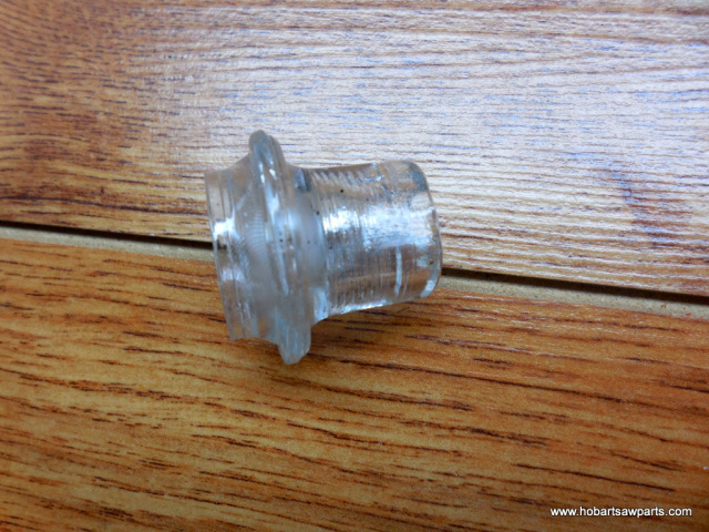 Attacco Interruttore On-off Tenditori Hobart 1612, 1612E, 1712 - Foto 2