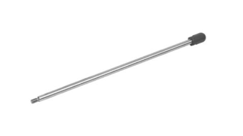 NEW HOBART 2612,2712,2812,2912 MEAT GRIP ASSEMBLY COMPLETE