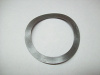 Lower Pulley/Wheel Loading Spring For Hobart Meat Saw Replaces SL-3-11