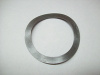 Lower Pulley/Wheel Loading Spring For Hobart Meat Saw Replaces SL-3-11