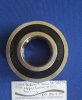 Upper or Lower Bearings for Hobart 5700, 5701, 5801, 6614 & 6801 Saws.