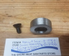 Tension Assembly End Cap for Hobart 5700, 5701, 5801, 6614 & 6801 Saws