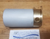thumbnail image 2 of HOBART Saw Wheel Pulley Bushing – Fits Models 6614, 6801 – Replaces 479143 – Made In USA 2 of 2