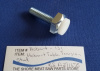 Plug and Holder Assembly Table Tension Stud Replaces 00-291675