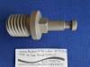 #32 Feed Screw Stud for Hobart Grinder Replaces #00-110576