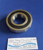 Large Pinion Shaft Bearing for Hobart 4246 Meat Grinders. Replaces BB-7-21