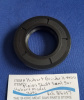 Pinion Shaft Seal for Hobart 4246 Meat Grinder. Replaces 186657