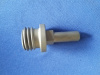 Old Style Feed Screw for #32 Hobart 4046, 4332 & 4532 Meat Grinders
