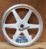 Upper 13" Saw Wheel For Hobart Model 5013 Saws