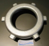 Grinder Ring for Butcher Boy 100/52, 150/52, 200/52, 250/52, A52, AF52, AU/52 Meat Grinders. Replace