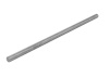 Gauge Plate Shaft for Hobart 5700, 5701, 5801 & 6801 Meat Saws 00-290770
