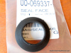Seal Face for Hobart 403 Meat Tenderizer. Replaces 00-069337