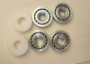 Slide Table Roller Kit Bearings and Rollers For Hobart Saw Model 5700 5701 5801