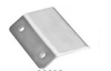 Upper Latch Hinge For Hobart 5801 Meat Saw Replaces 291503