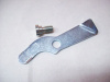 Wheel Lock Lever  For Hobart Saw Models 5700, 5701, 5801, 6614, 6801 Replaces 292213
